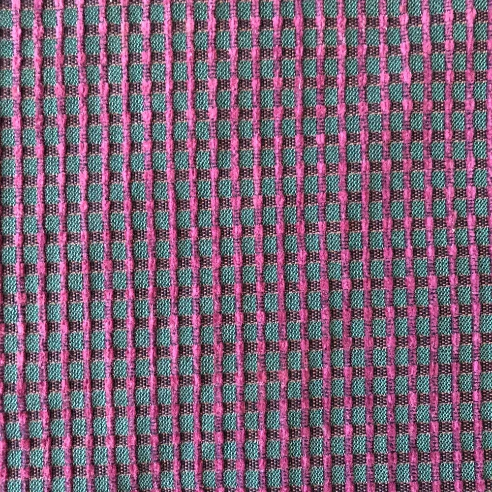 25 Yards of New Upholstery Fabric Selling for $8 per Yard